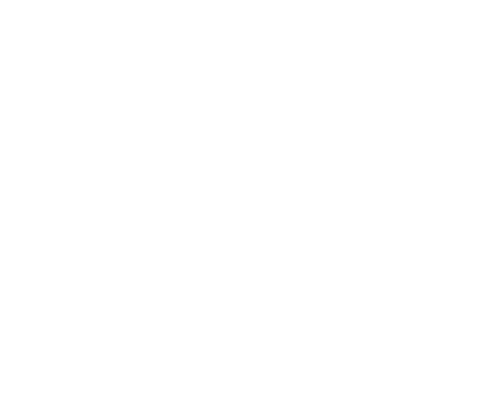 Nest Workspaces home